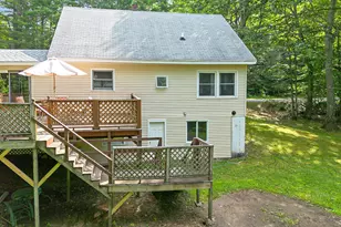 372 Wings Mills Rd, Mount Vernon, ME 04352 - Photo 43