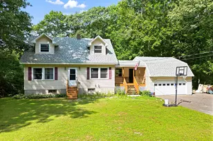 372 Wings Mills Rd, Mount Vernon, ME 04352 - Photo 35
