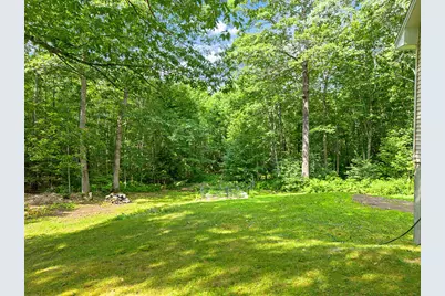 372 Wings Mills Road, Mount Vernon, ME 04352 - Photo 41