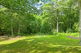 372 Wings Mills Rd, Mount Vernon, ME 04352 - Photo 41