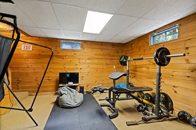 372 Wings Mills Road, Mount Vernon, ME 04352 - Photo 29