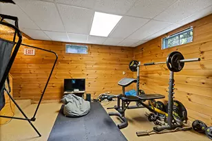 372 Wings Mills Rd, Mount Vernon, ME 04352 - Photo 29