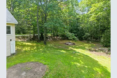 372 Wings Mills Road, Mount Vernon, ME 04352 - Photo 39