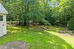 372 Wings Mills Rd, Mount Vernon, ME 04352 - Photo 39