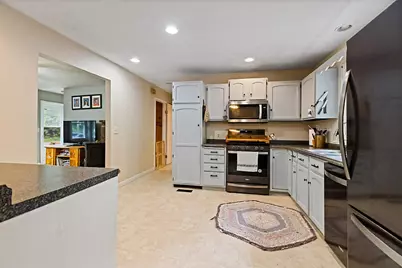 372 Wings Mills Road, Mount Vernon, ME 04352 - Photo 7