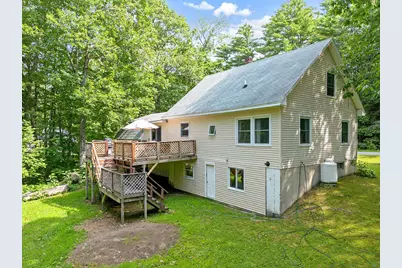 372 Wings Mills Road, Mount Vernon, ME 04352 - Photo 37