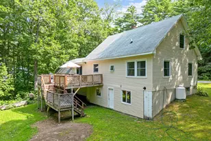 372 Wings Mills Rd, Mount Vernon, ME 04352 - Photo 37