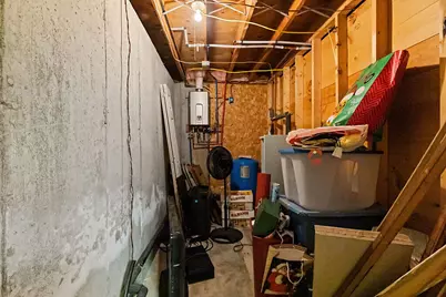372 Wings Mills Road, Mount Vernon, ME 04352 - Photo 33