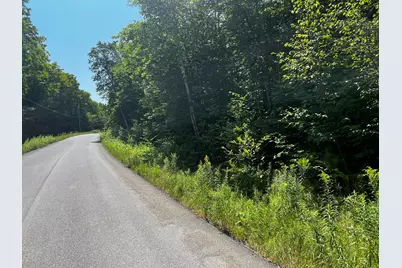 Lot  14-4 Baker Ridge Road, Danforth, ME 04424 - Photo 5
