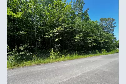 Lot  14-4 Baker Ridge Road, Danforth, ME 04424 - Photo 3