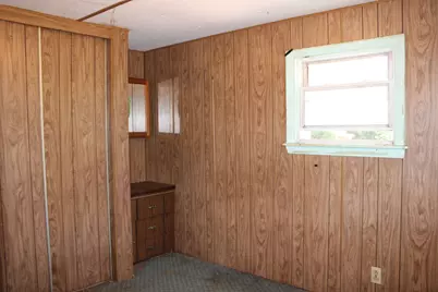 2479 W River Road, Sidney, ME 04330 - Photo 9