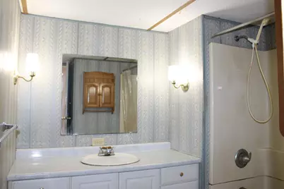 2479 W River Road, Sidney, ME 04330 - Photo 7