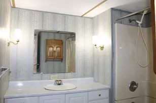 2479 W River Rd, Sidney, ME 04330 - Photo 7