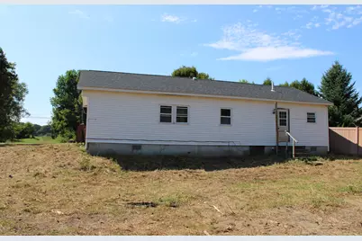 2479 W River Road, Sidney, ME 04330 - Photo 13