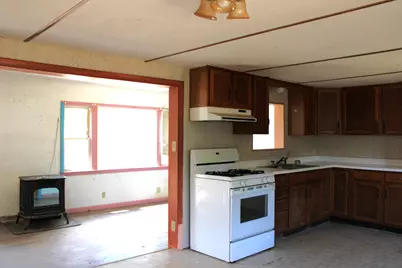 2479 W River Road, Sidney, ME 04330 - Photo 5