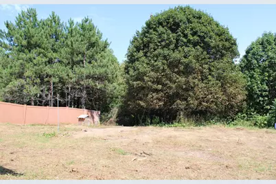 2479 W River Road, Sidney, ME 04330 - Photo 11