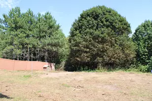 2479 W River Rd, Sidney, ME 04330 - Photo 11