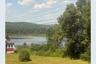 974 Allagash Road, Allagash, ME 04774 - Photo 37