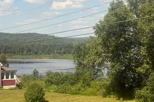 974 Allagash Rd, Allagash, ME 04774 - Photo 37
