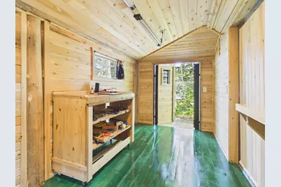 974 Allagash Road, Allagash, ME 04774 - Photo 29