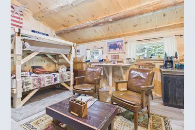 974 Allagash Road, Allagash, ME 04774 - Photo 25