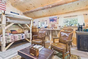 974 Allagash Rd, Allagash, ME 04774 - Photo 25