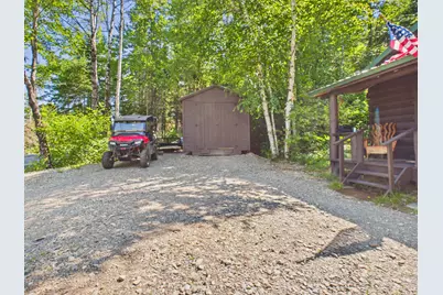 974 Allagash Road, Allagash, ME 04774 - Photo 5