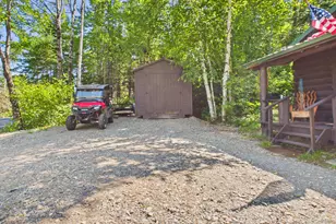 974 Allagash Rd, Allagash, ME 04774 - Photo 5