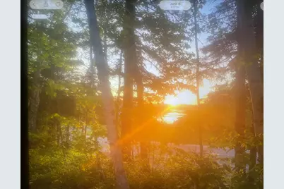 974 Allagash Road, Allagash, ME 04774 - Photo 39