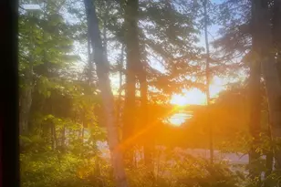 974 Allagash Rd, Allagash, ME 04774 - Photo 39