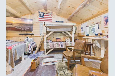 974 Allagash Road, Allagash, ME 04774 - Photo 21
