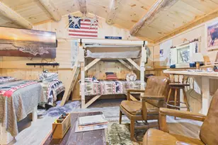 974 Allagash Rd, Allagash, ME 04774 - Photo 21