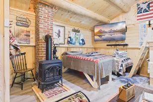 974 Allagash Rd, Allagash, ME 04774 - Photo 23