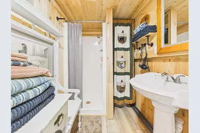 974 Allagash Road, Allagash, ME 04774 - Photo 27