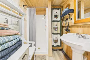 974 Allagash Rd, Allagash, ME 04774 - Photo 27