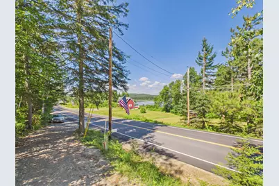 974 Allagash Road, Allagash, ME 04774 - Photo 33