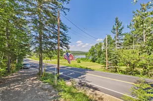974 Allagash Rd, Allagash, ME 04774 - Photo 33