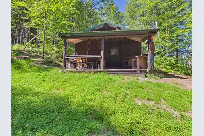 974 Allagash Road, Allagash, ME 04774 - Photo 15