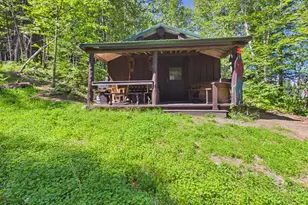 974 Allagash Rd, Allagash, ME 04774 - Photo 15