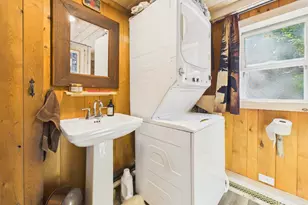 974 Allagash Rd, Allagash, ME 04774 - Photo 13