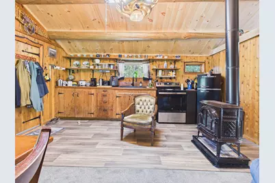 974 Allagash Road, Allagash, ME 04774 - Photo 9