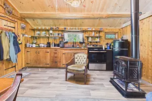 974 Allagash Rd, Allagash, ME 04774 - Photo 9