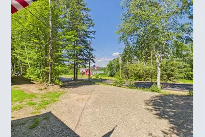 974 Allagash Road, Allagash, ME 04774 - Photo 31