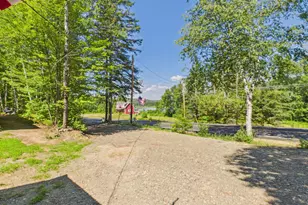 974 Allagash Rd, Allagash, ME 04774 - Photo 31