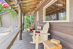 974 Allagash Rd, Allagash, ME 04774 - Photo 7
