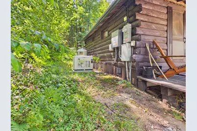 974 Allagash Road, Allagash, ME 04774 - Photo 3