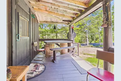 974 Allagash Road, Allagash, ME 04774 - Photo 17