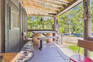 974 Allagash Rd, Allagash, ME 04774 - Photo 17