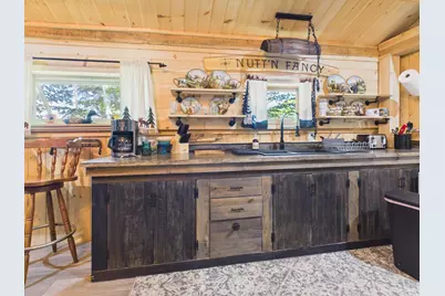 974 Allagash Road, Allagash, ME 04774 - Photo 19