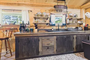 974 Allagash Rd, Allagash, ME 04774 - Photo 19